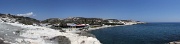 Panorama 41